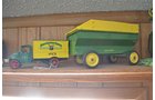 Property photo 101 - EQUIPMENT & PERSONAL PROPERTY AUCTION